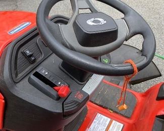 For Sale Now ASKING $3,200 call Gina at 781.720.8383 or Patricia at 978.767.1817 for an appointment.