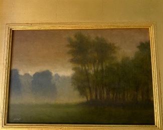 Christopher Castelli