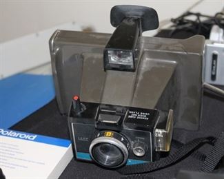 Polaroid