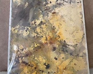 Dean Gillette original