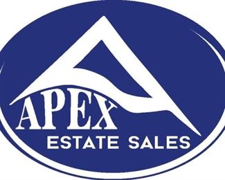Apex