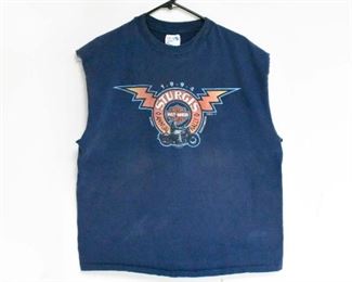 1994 Black Hills Rapid City SD