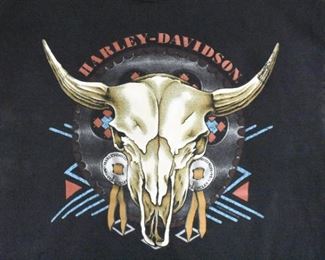 Sturgis Black Hills Rally