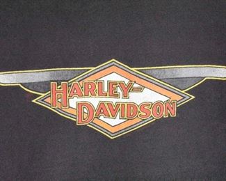 HD Sacramento California