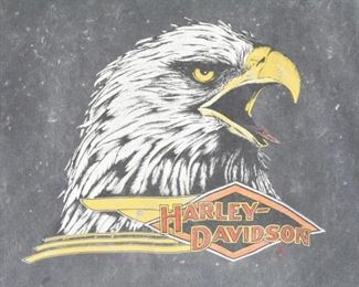 Sacramento California HD