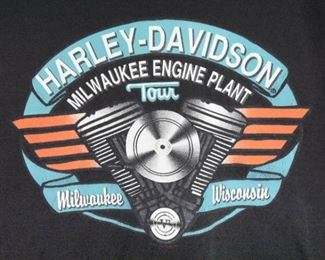 HD Milwaukee Wisconsin