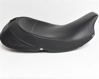 Corbin Motorcycle Seat