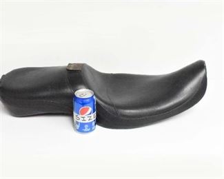 Corbin Motorcycle Seat