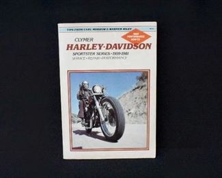 Polaris 2005 Sportsman 400/500 