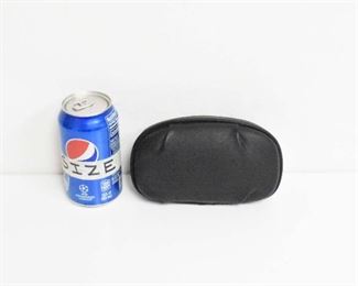 Small Backrest Pad with Bracket