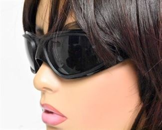 Z67-2 Wiley X Sunglasses