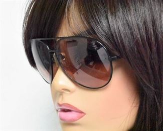  Vintage Serengeti Drivers 5222G