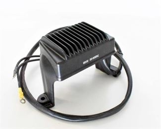 Voltage Regulator Rectifier for Harley Davidson