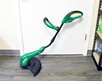 Weed Eater - Twist-N-Edge