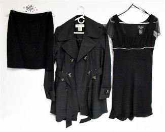 Lot of Women's Clothing