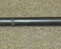 Model 12 Winchester Shotgun Barrel