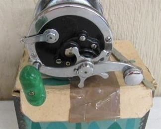 Penn Fishing Reel