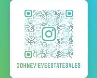 Follow us on Instagram for our pre-sale!