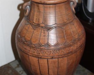 Dodol Vase