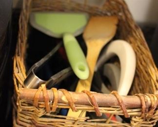 More kitchen tools - new!