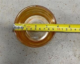 m 60d0d5237f80d2b9bebffc9b