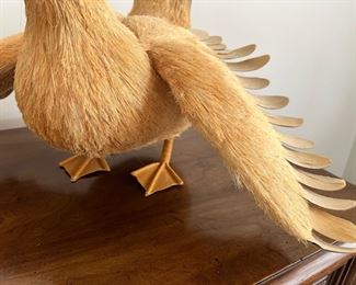 Mark Roberts Collection Goose