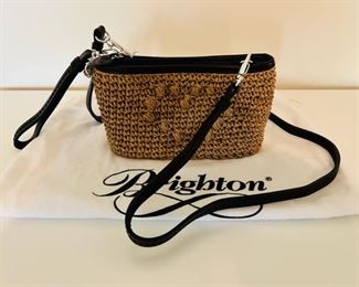 Small Brighton handbag