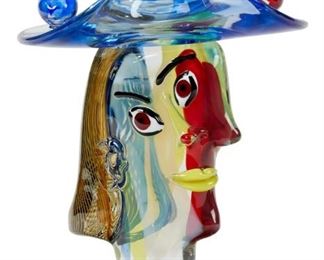 Walter Furlan ( (1931-2018)