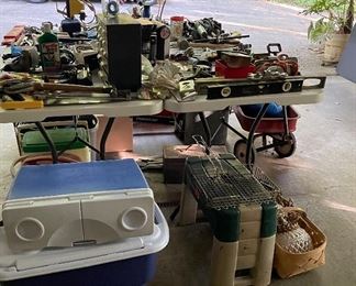 ACORN STAIR LIFT
EXCELLENT CONDITION