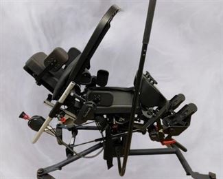WOW MSRP $8000 EASYSTAND BANTAM SIT TO STAND + SUPINE POSITION!!! EXCELLENT WORKING CONDITION! 