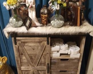 SURELY WILL BE GONE ! 