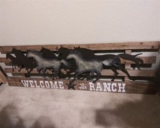 ADD THIS TO YOUR HOME !