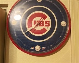GOOO CUBS !