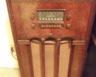 ADD THIS TO YOUR COLLECTION !