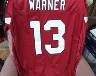 GET READY FOR SEASON ! 