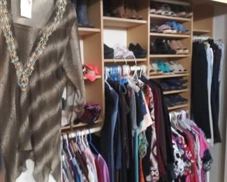 EVEN BETTER SELECTION ! 