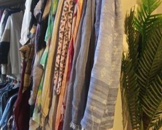 MOST ALL HAVE TAGS ! 