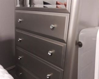 JUST ABSOLUTELY BEAUTIFUL ! 