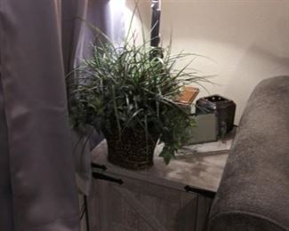 MORE GREAT INVENTORY ! 