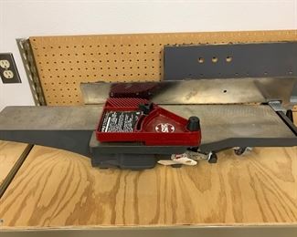 ShpoSmith jointer attachment