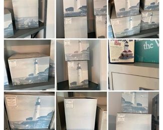 house1IMG 2279COLLAGE