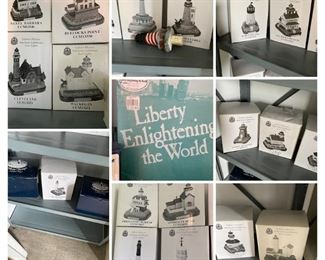 housse2IMG 2271COLLAGE