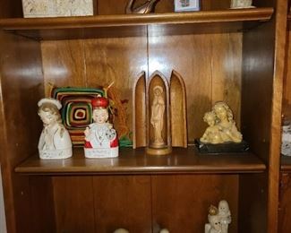 Religious Icons