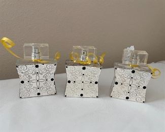 TruFragrance Eau de Parfume