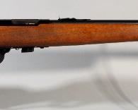 Marlin 56 .22 Cal Lever Action Rifle SN# Not Found

