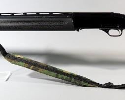Winchester 1400 12 ga Shotgun SN# N1171692, 28" Bbl, Padded Nylon Sling
