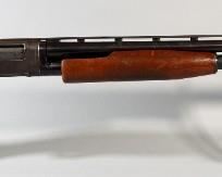 Winchester 1912 12 ga Pump Action Shotgun SN# 196392, 29" Bbl
