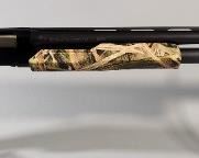 Sun City Machinery / Savage Arms Stevens 320 12 ga Pump Action Shotgun SN# 208212J, New, In Box
