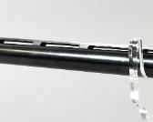 Remington 12 ga Barrel, Full Choke, 30"

