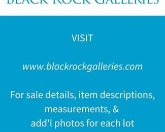 BRG Listings Get more at BRG